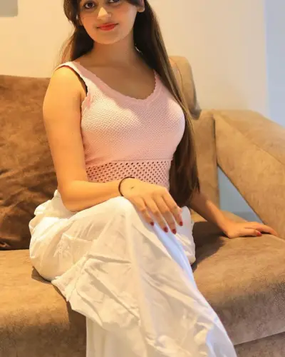 Pilibanga Call Girls Service