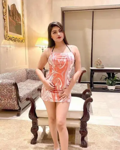 Escorts Service In Pilibanga