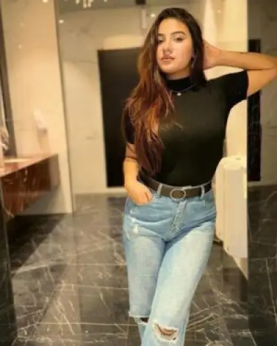 Escorts Pilibanga