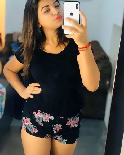 Pilibanga Escorts