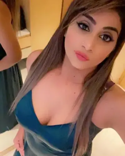 Call Girls Pilibanga Cash On Delivery