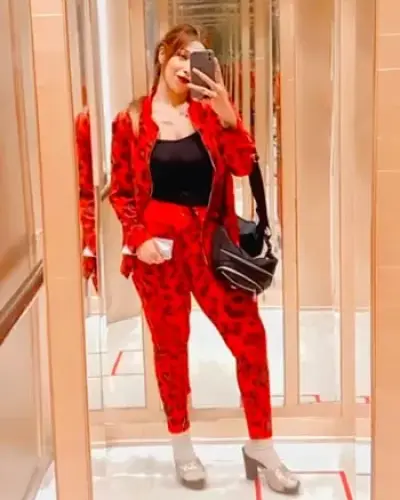 Call Girls Pilibanga Cash On Delivery