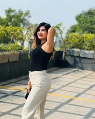 Call Girls Pilibanga Cash On Delivery
